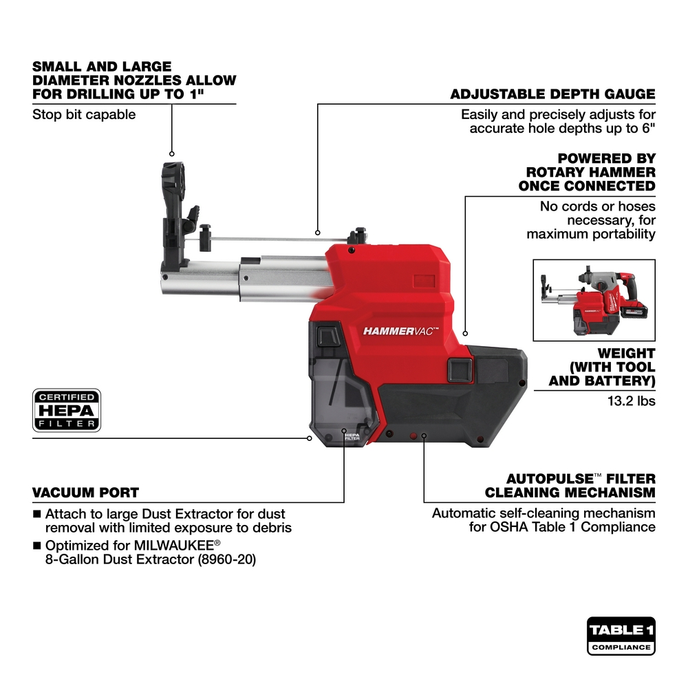 DETAILED PRODUCT VIEW 3_IMAGE