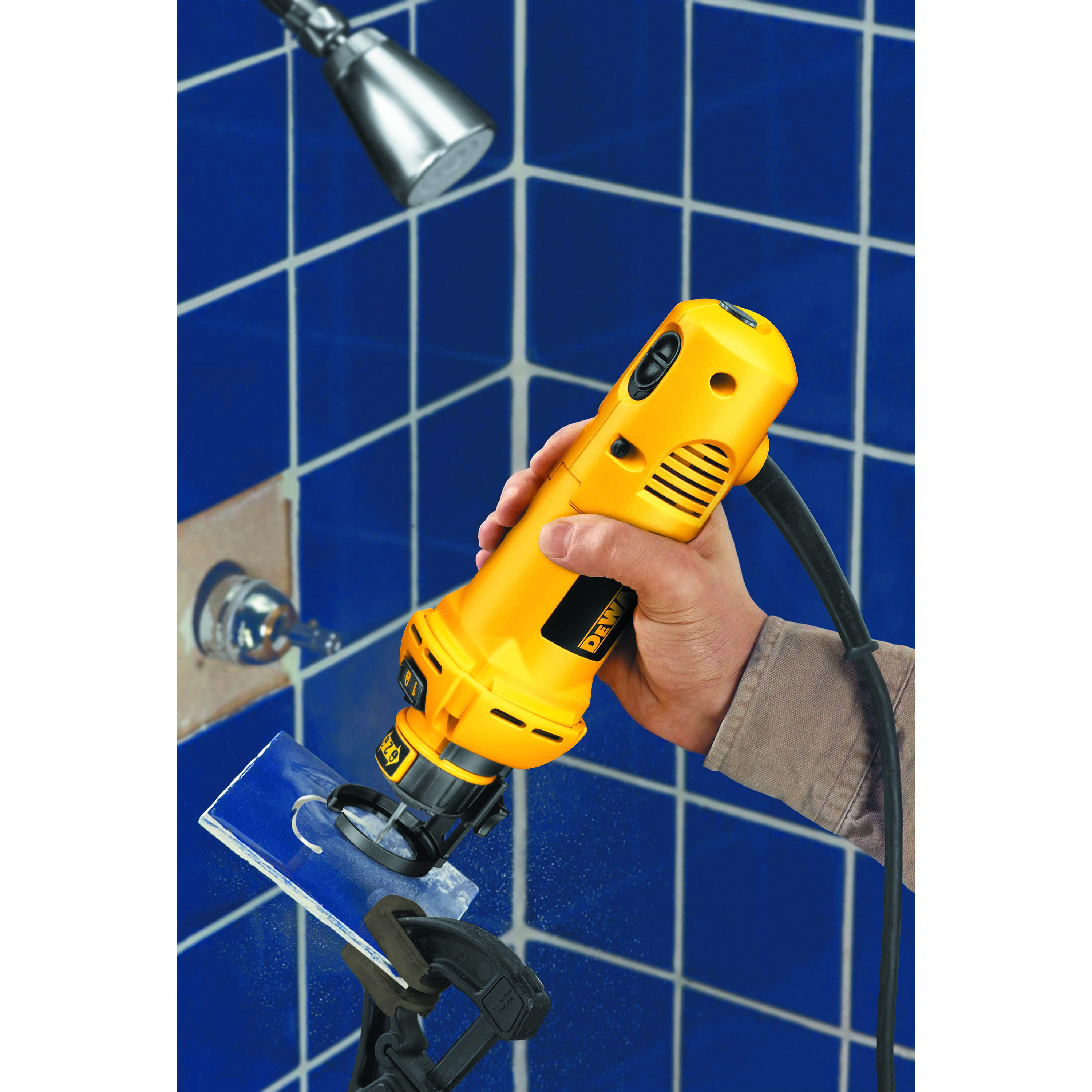 DETAILED PRODUCT VIEW 3_IMAGE