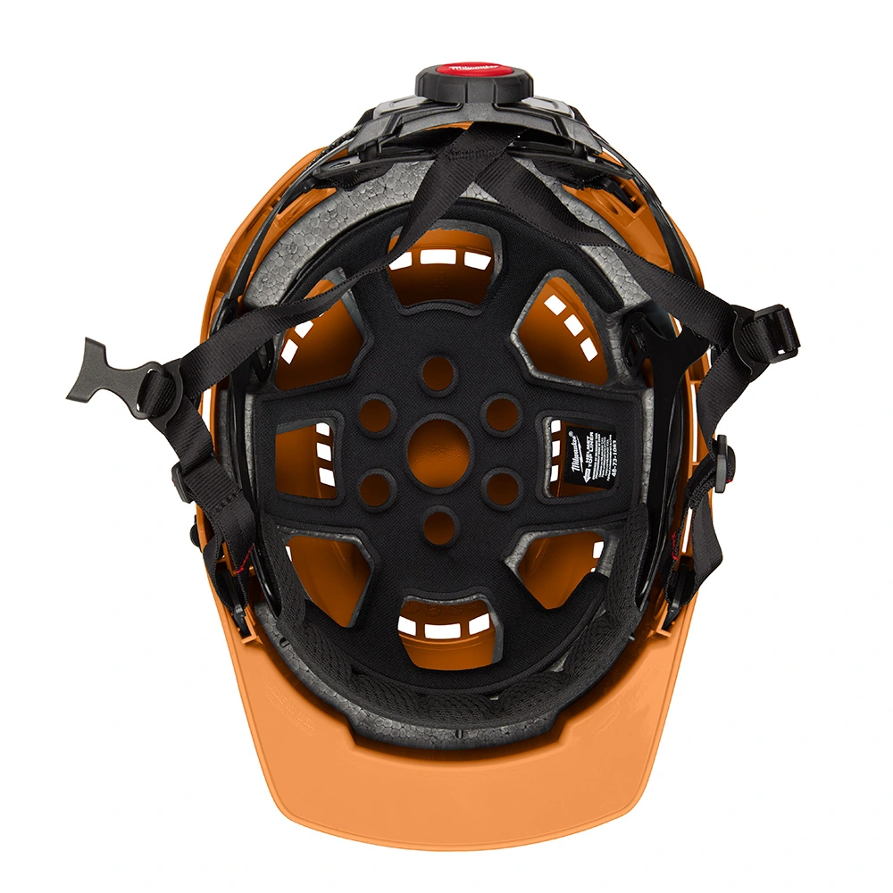 DETAILED PRODUCT VIEW 2_IMAGE