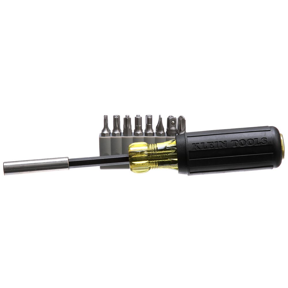 DETAILED PRODUCT VIEW 11_IMAGE
