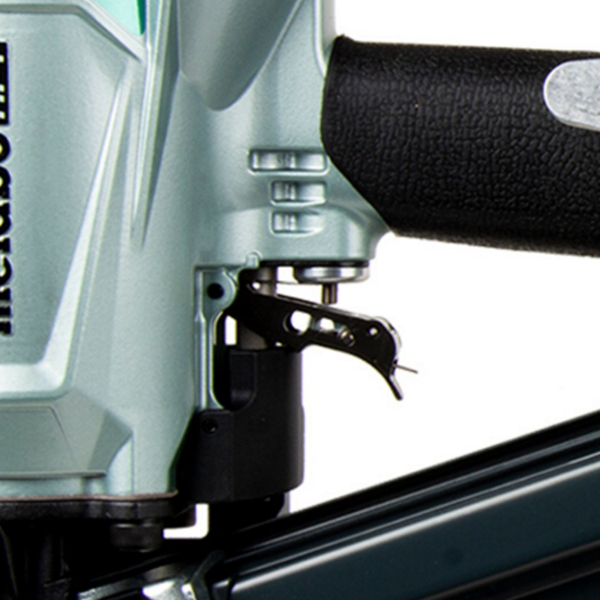 DETAILED PRODUCT VIEW 6_IMAGE