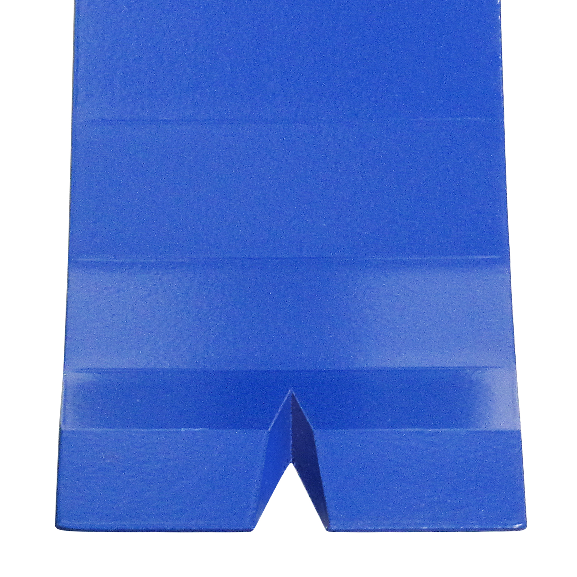 DETAILED PRODUCT VIEW 1_IMAGE