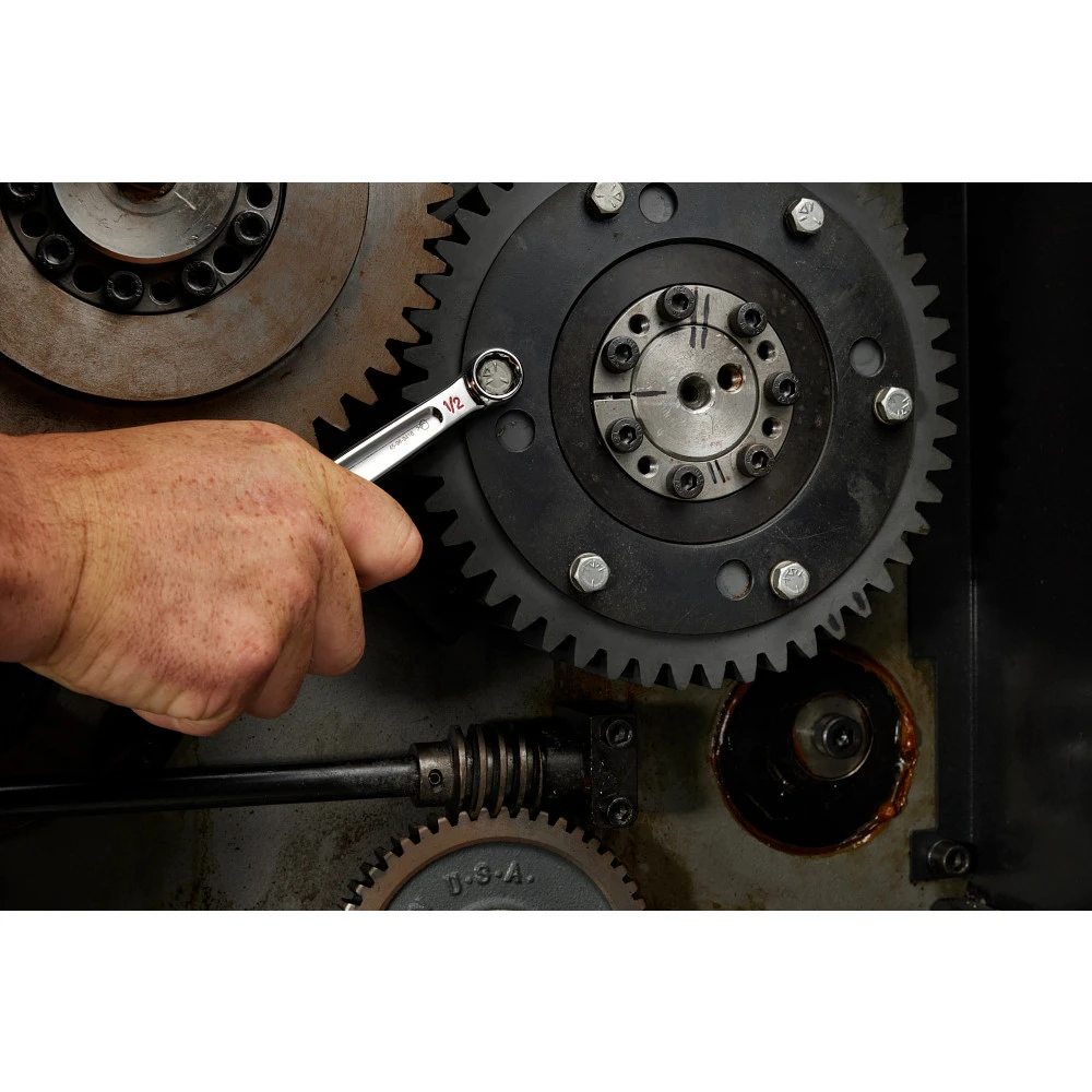 DETAILED PRODUCT VIEW 2_IMAGE