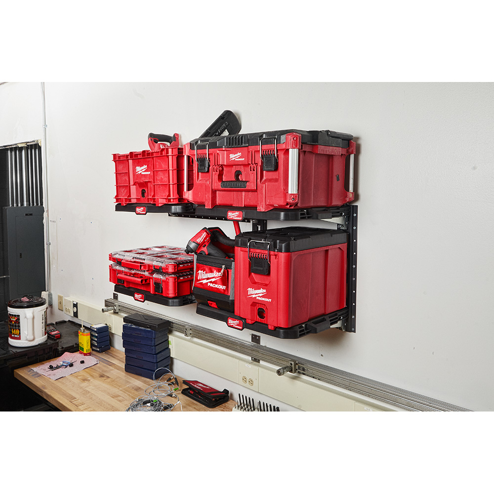 DETAILED PRODUCT VIEW 3_IMAGE