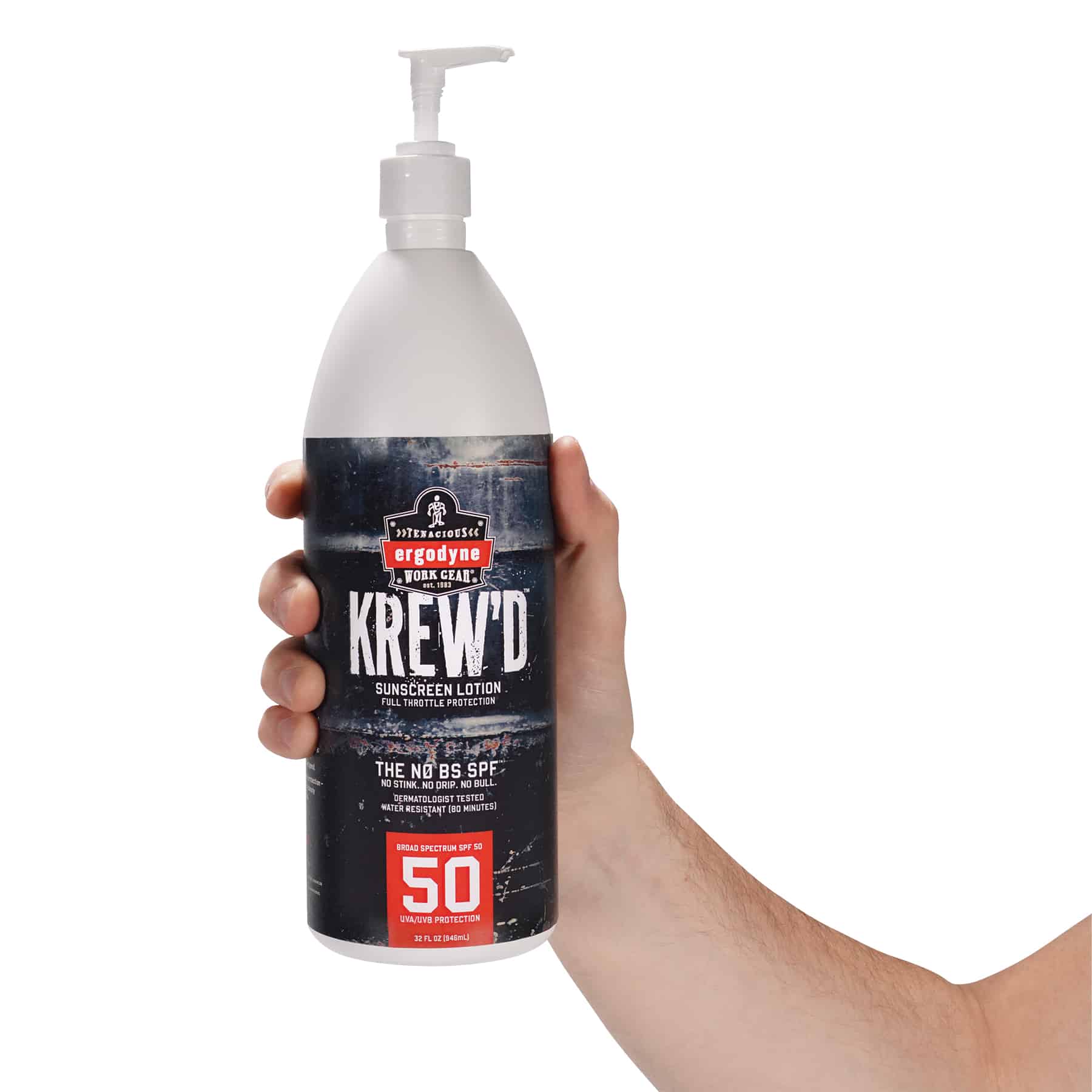 DETAILED PRODUCT VIEW 3_IMAGE