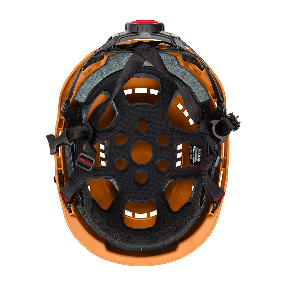 DETAILED PRODUCT VIEW 2_IMAGE