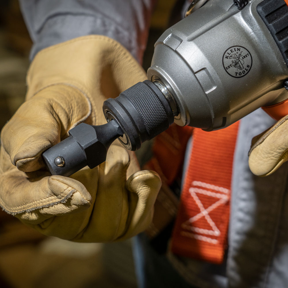 DETAILED PRODUCT VIEW 2_IMAGE