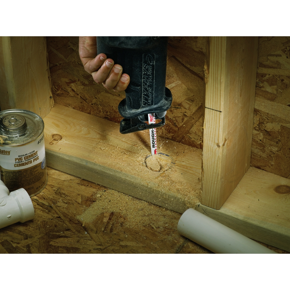 DETAILED PRODUCT VIEW 3_IMAGE