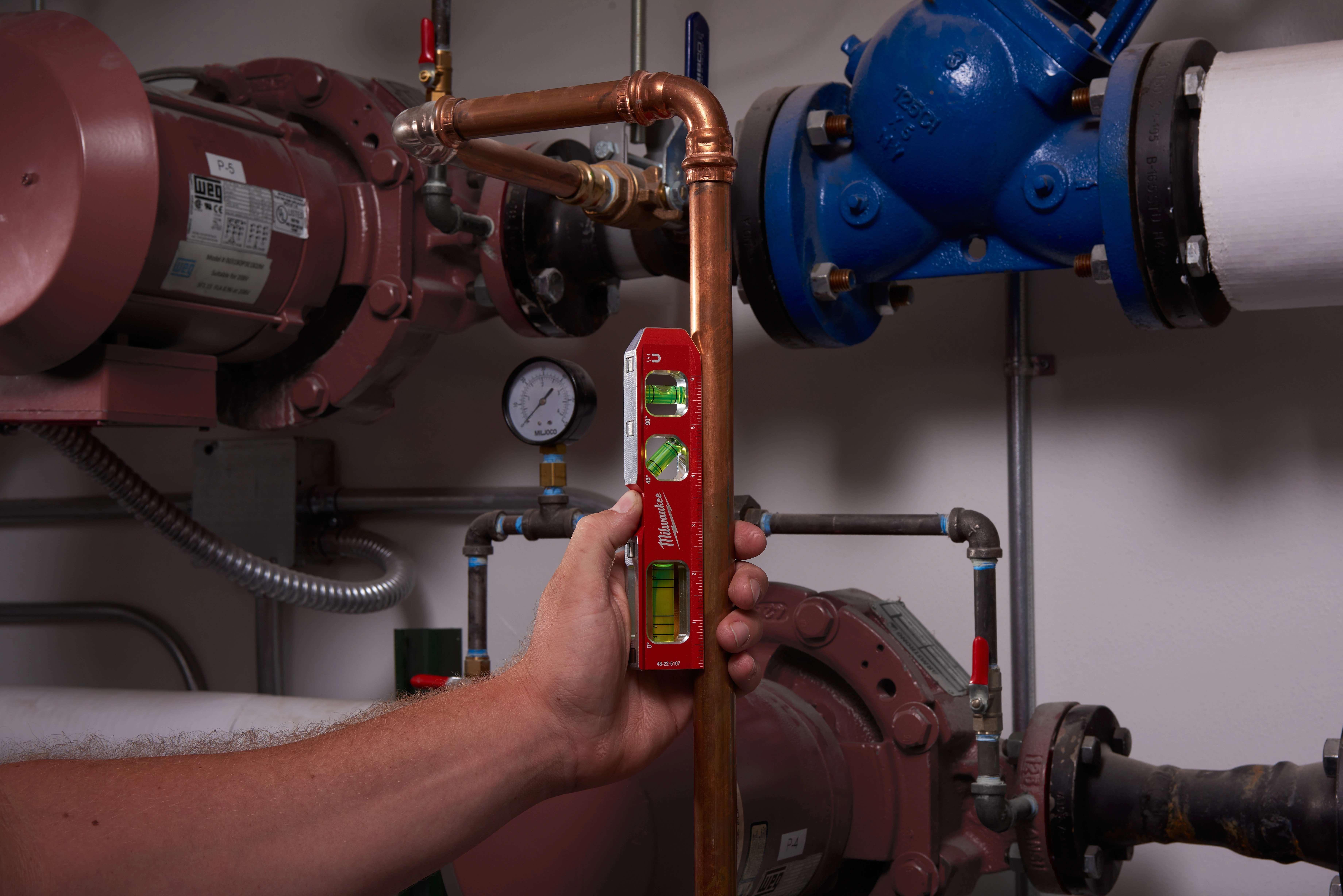 DETAILED PRODUCT VIEW 4_IMAGE