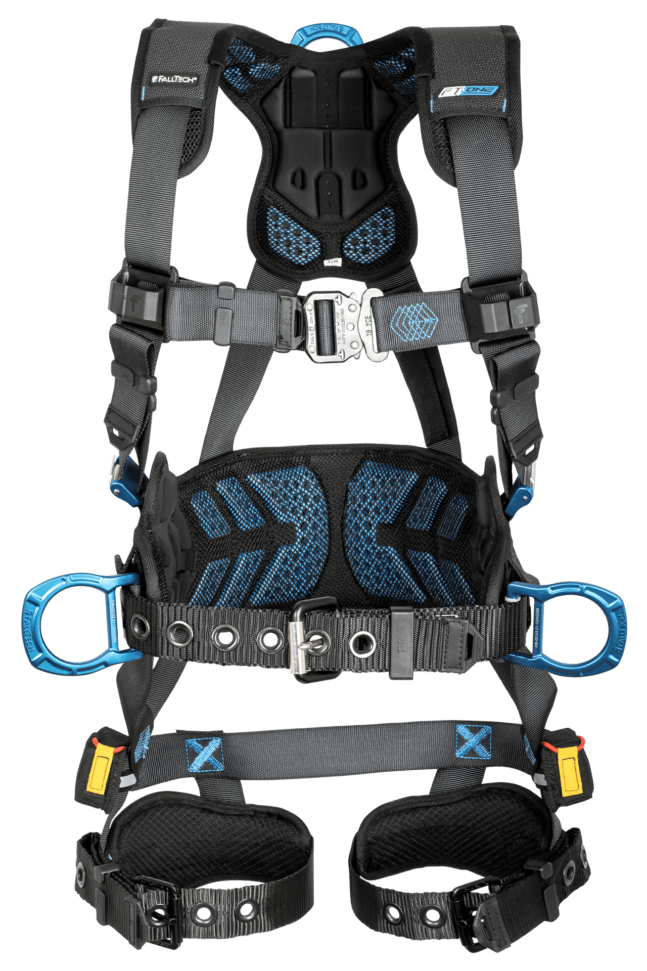 FRONT VIEW STRAIGHT ON_IMAGE