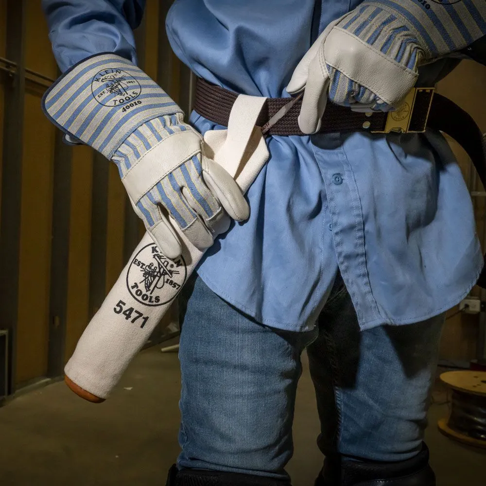 DETAILED PRODUCT VIEW 3_IMAGE