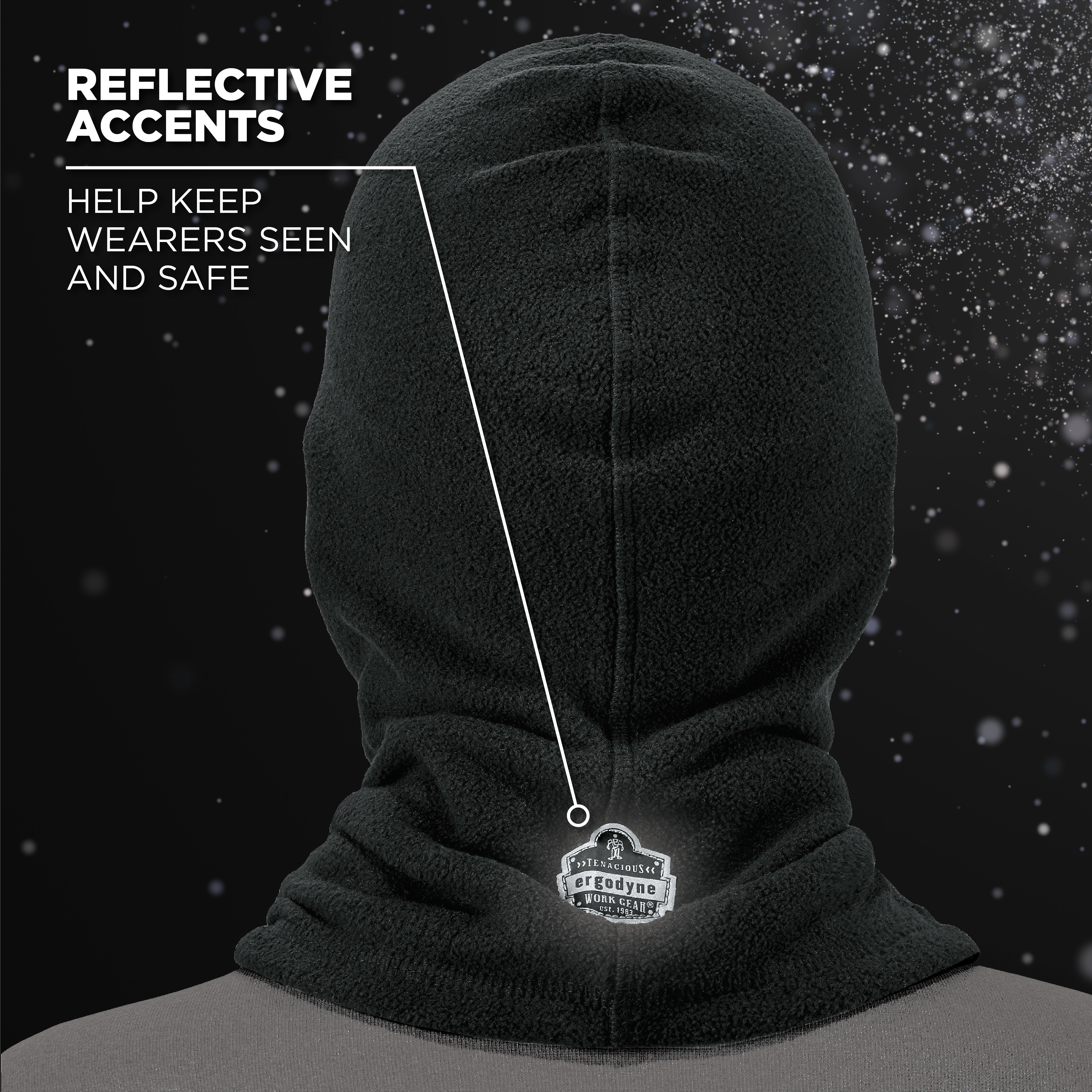 DETAILED PRODUCT VIEW 5_IMAGE