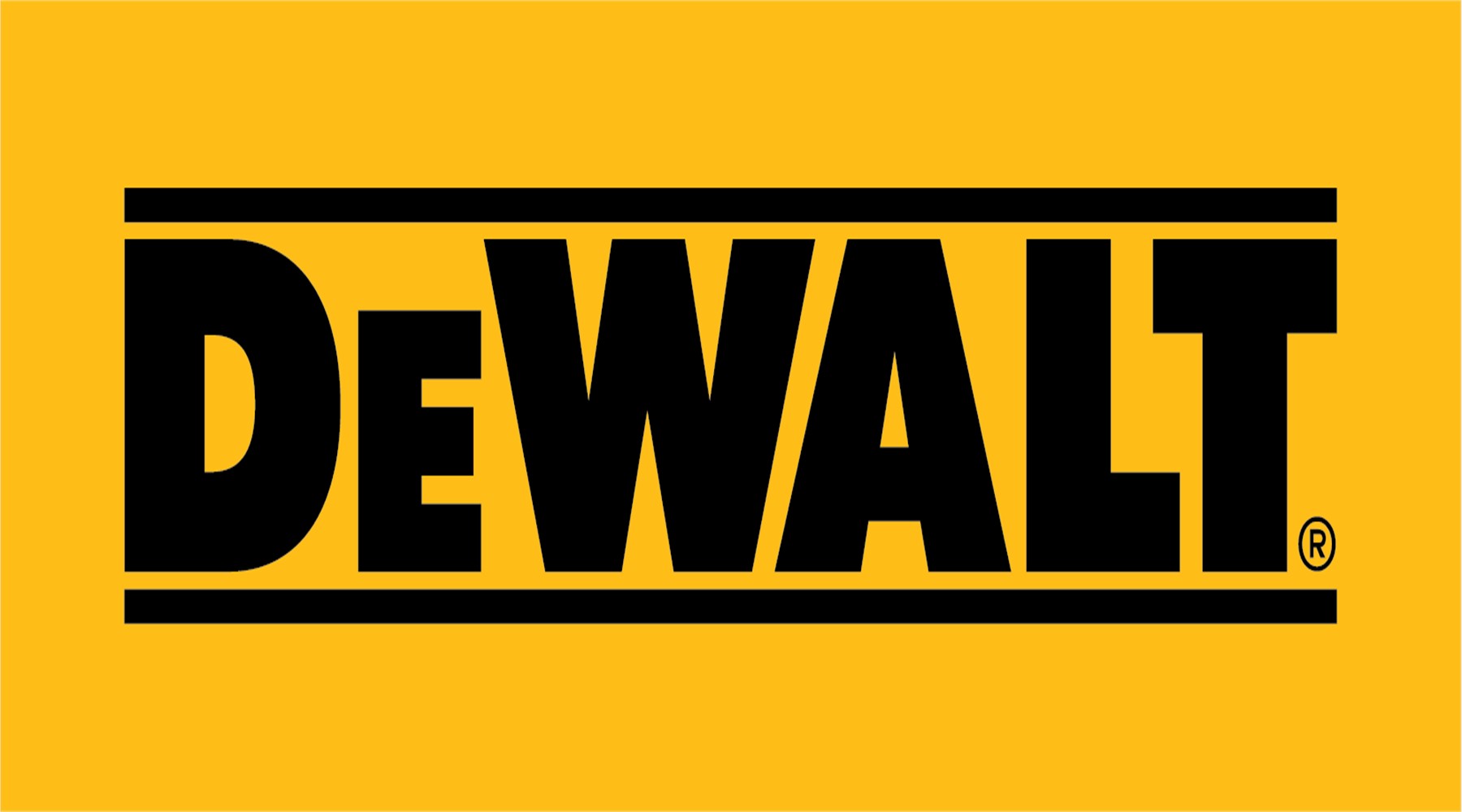 BRAND NAME LOGO