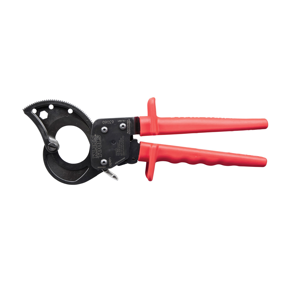 Klein tools wire cutter sales