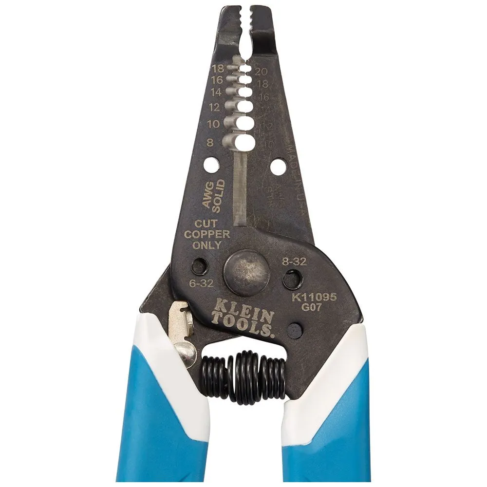 DETAILED PRODUCT VIEW 11_IMAGE