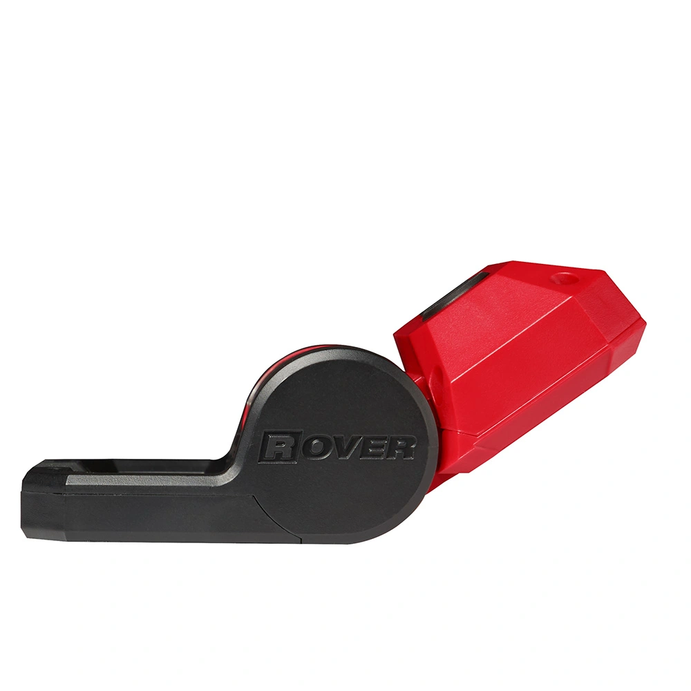 DETAILED PRODUCT VIEW 13_IMAGE