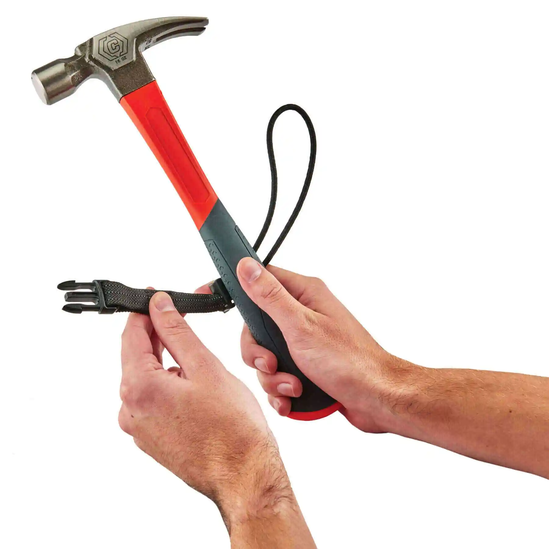 DETAILED PRODUCT VIEW 3_IMAGE