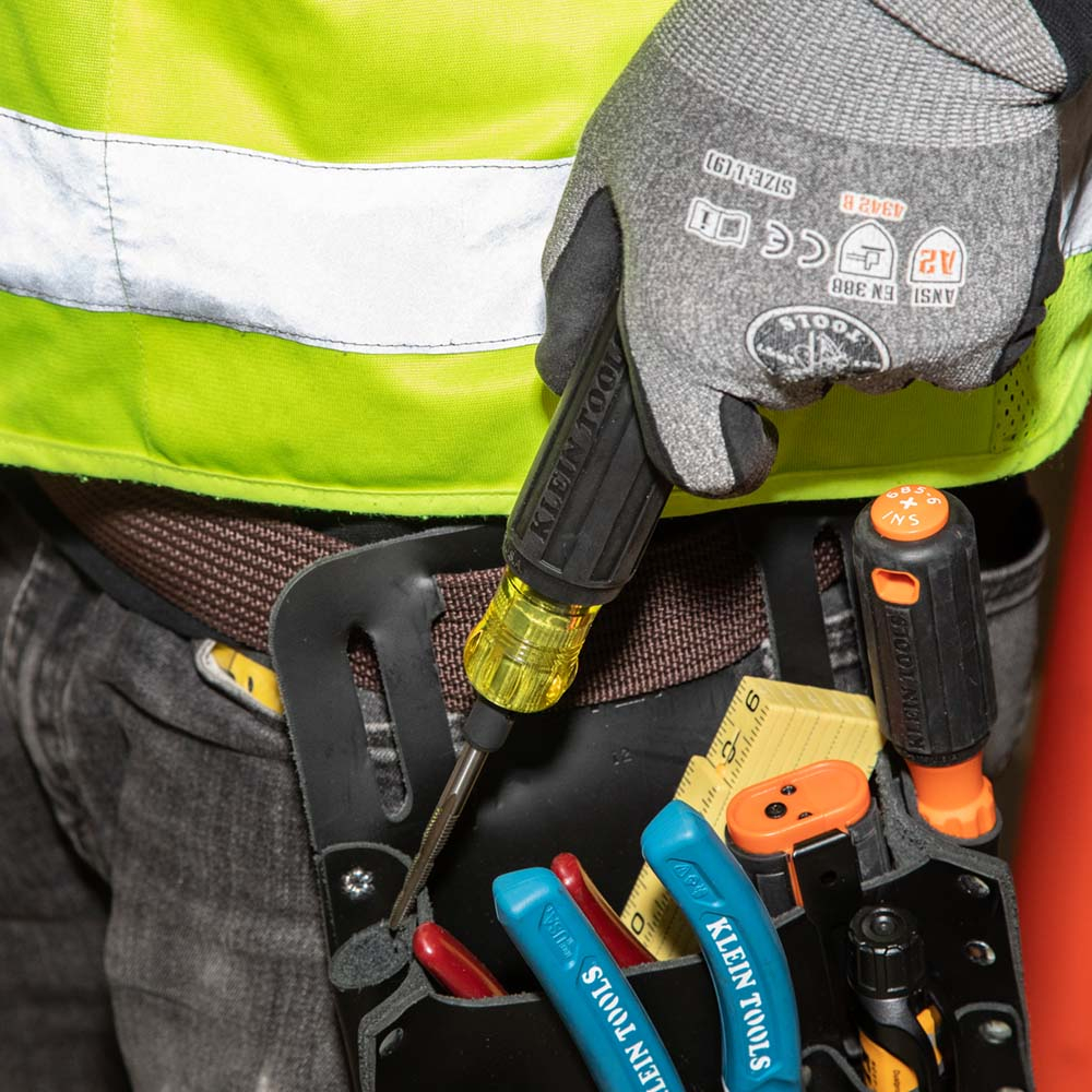 DETAILED PRODUCT VIEW 6_IMAGE