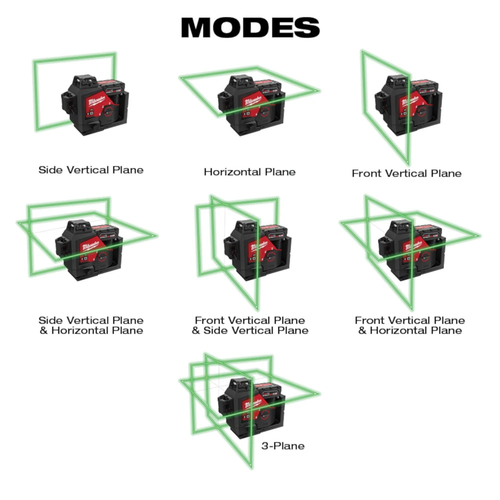 DETAILED PRODUCT VIEW 4_IMAGE