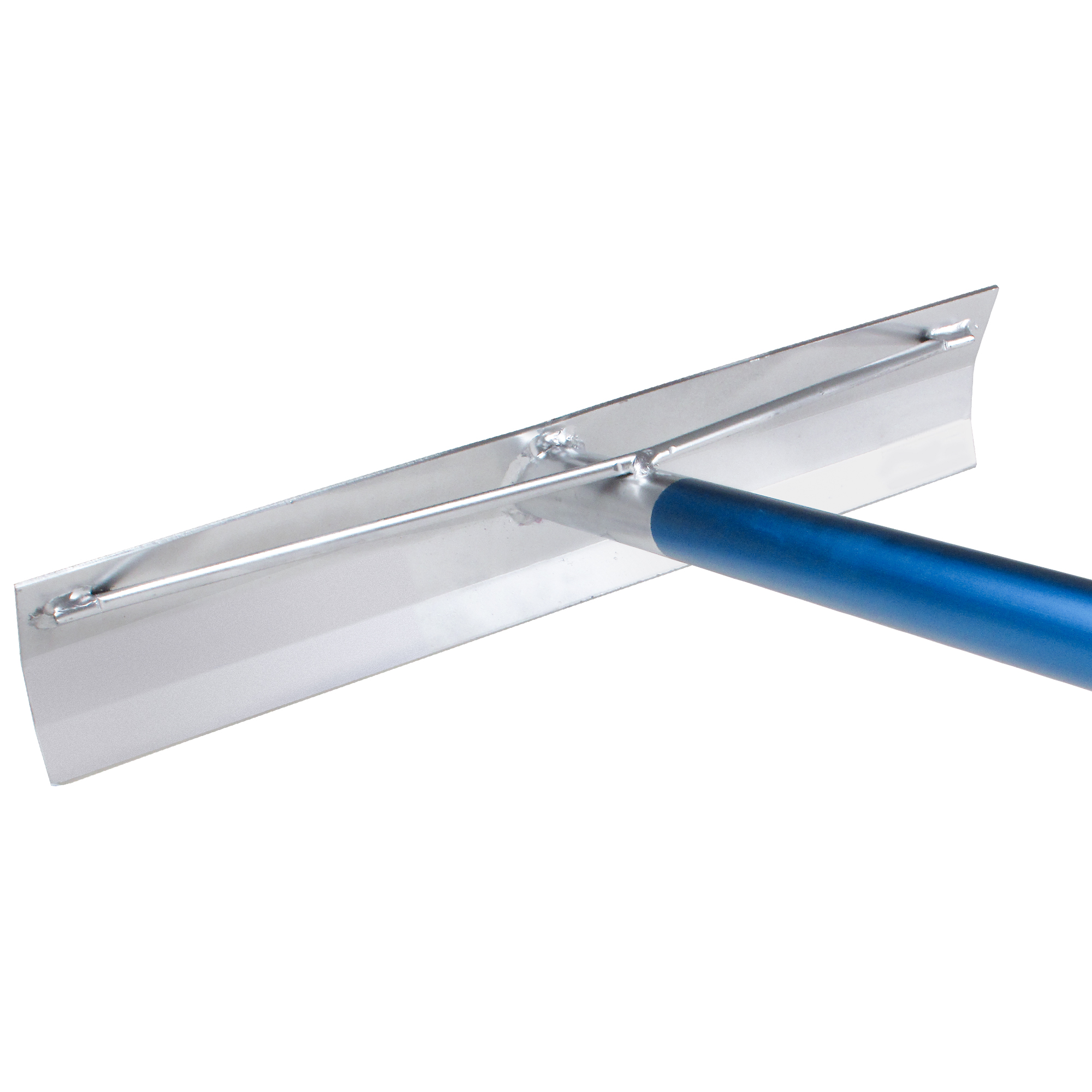 DETAILED PRODUCT VIEW 1_IMAGE