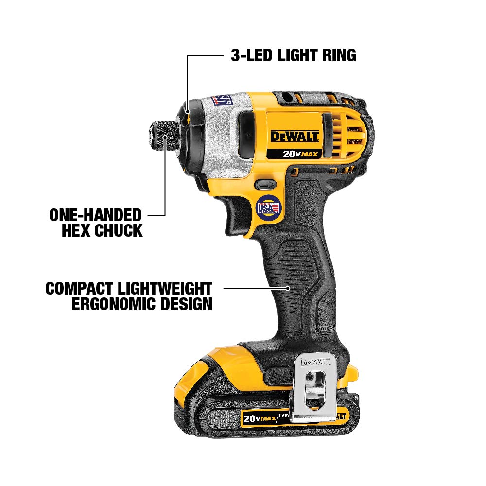 DETAILED PRODUCT VIEW 3_IMAGE