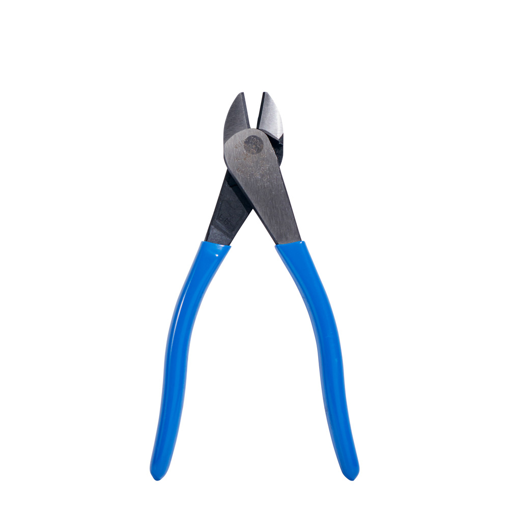DETAILED PRODUCT VIEW 5_IMAGE