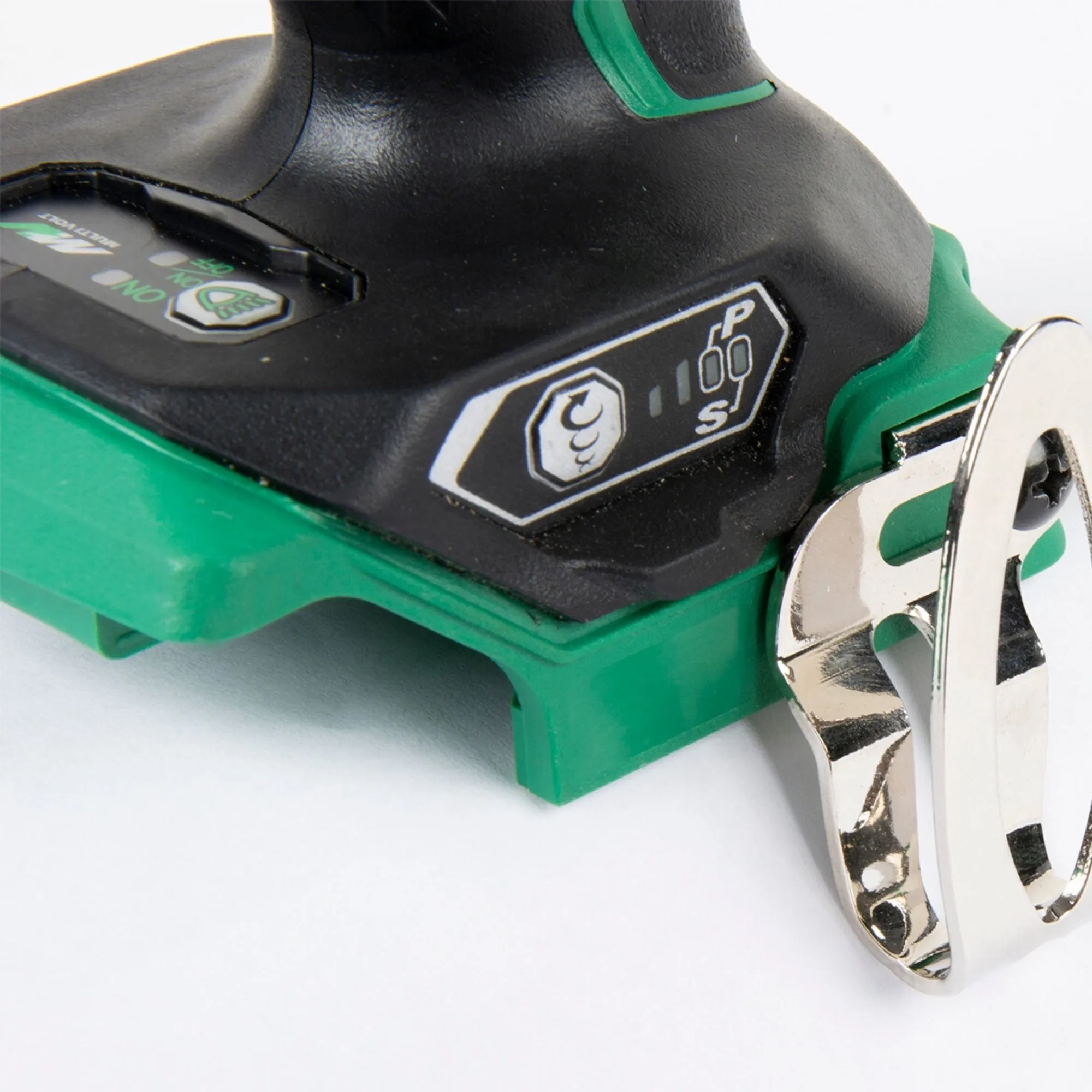 DETAILED PRODUCT VIEW 7_IMAGE