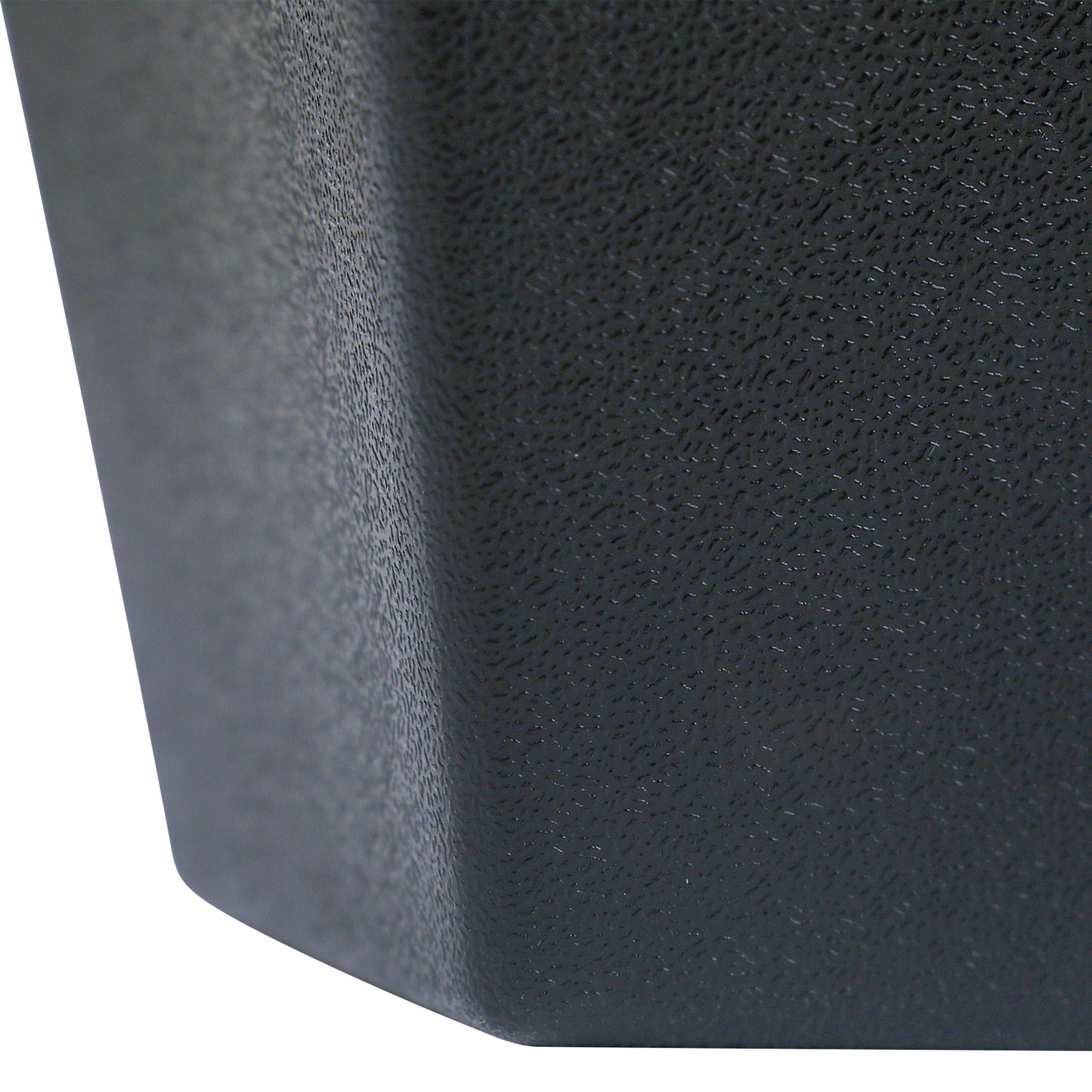 DETAILED PRODUCT VIEW 1_IMAGE