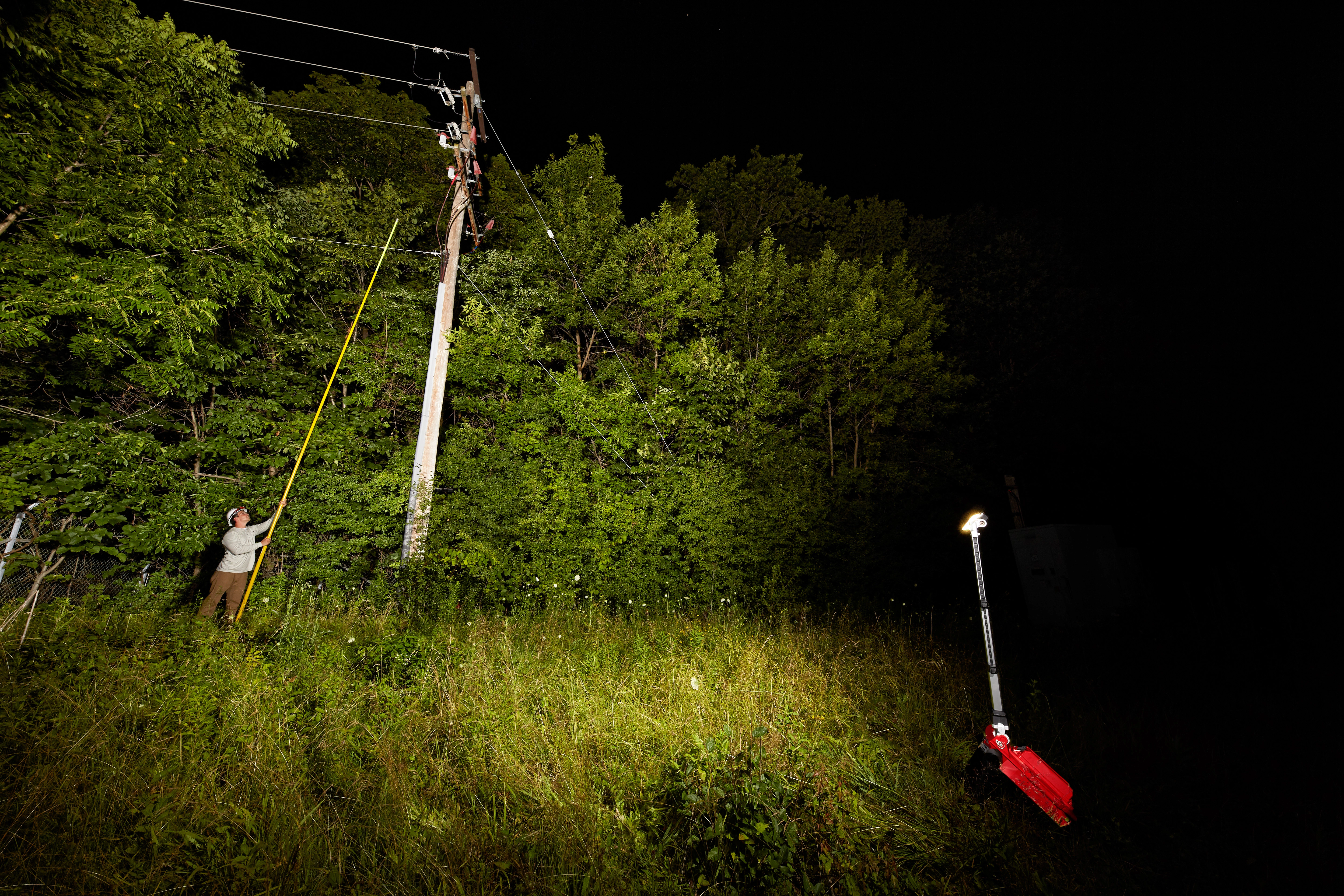 DETAILED PRODUCT VIEW 6_IMAGE