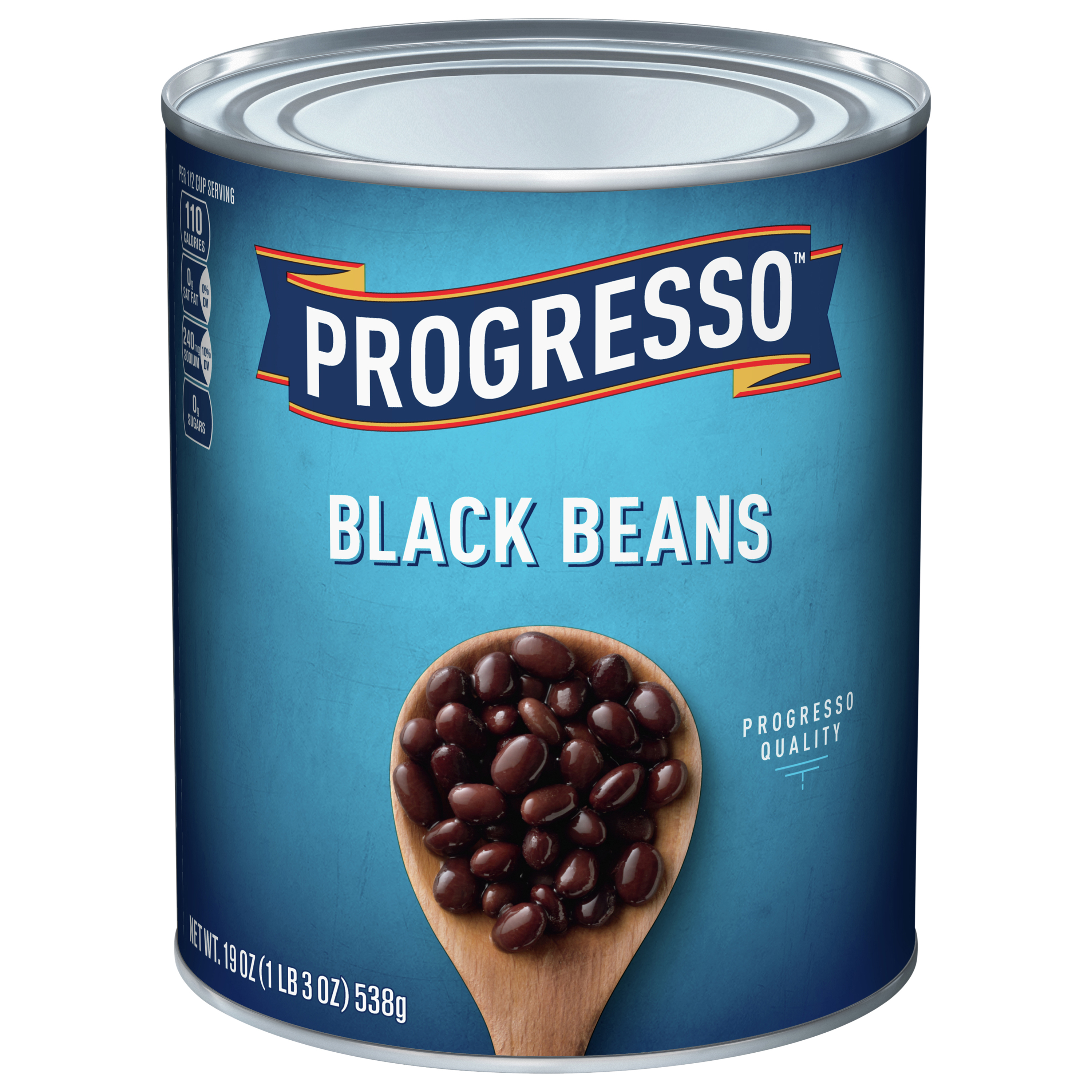 Black Bean