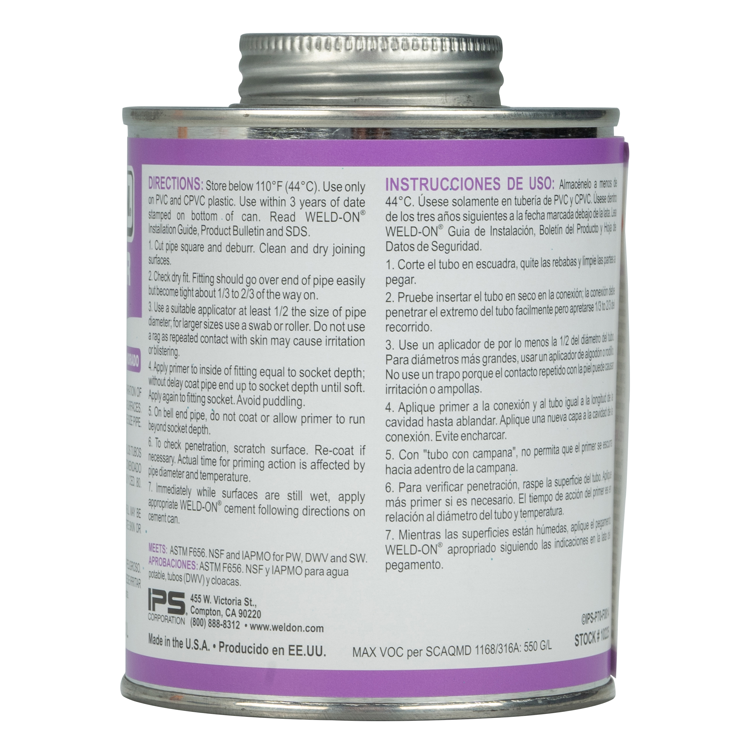 DETAILED PRODUCT VIEW 3_IMAGE