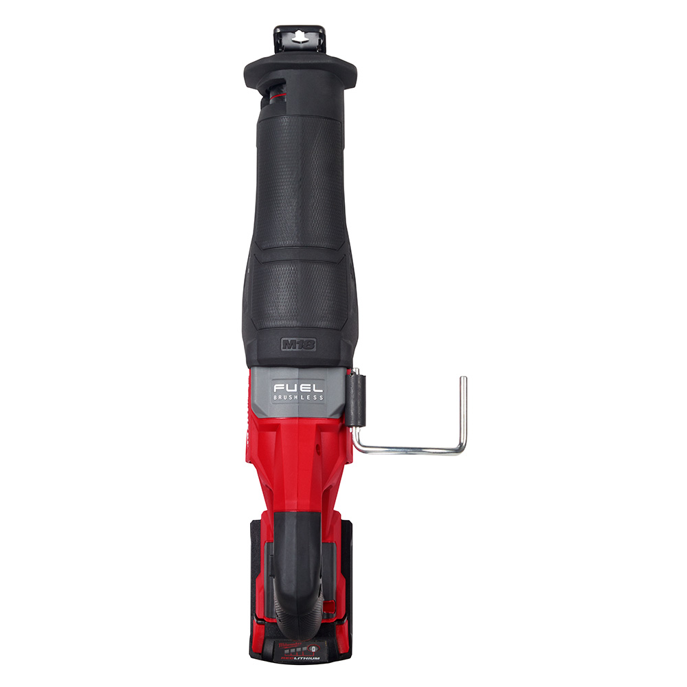 DETAILED PRODUCT VIEW 1_IMAGE