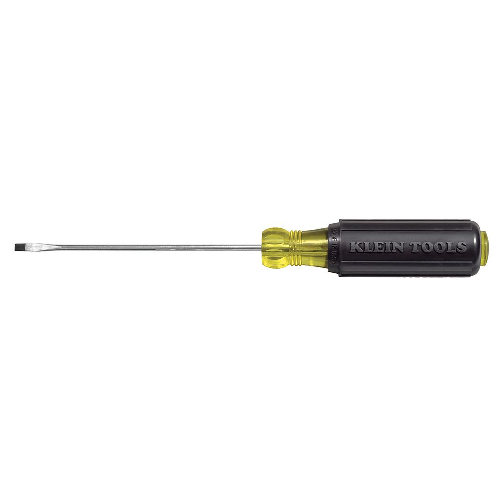 DETAILED PRODUCT VIEW 5_IMAGE