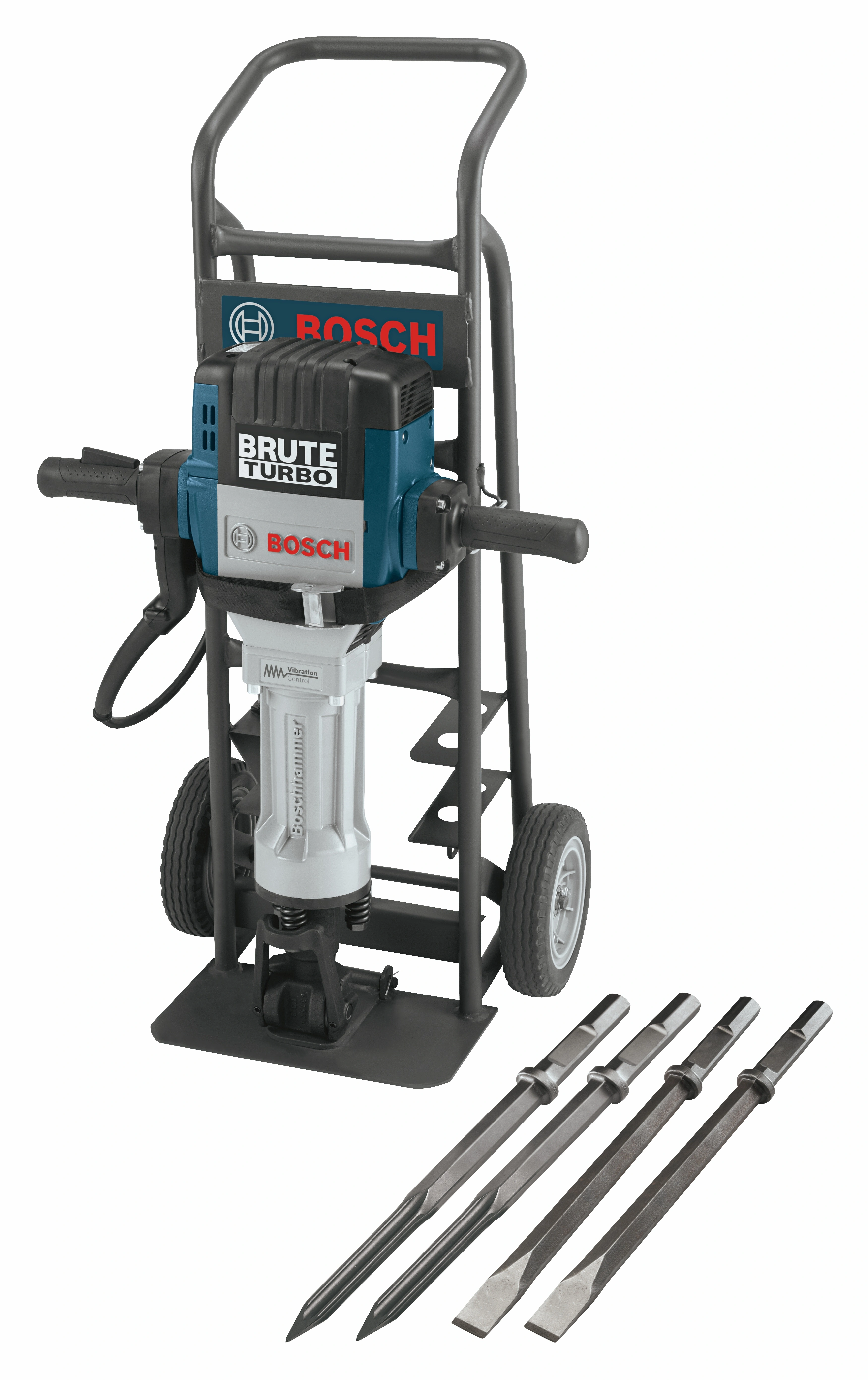 DETAILED PRODUCT VIEW 12_IMAGE