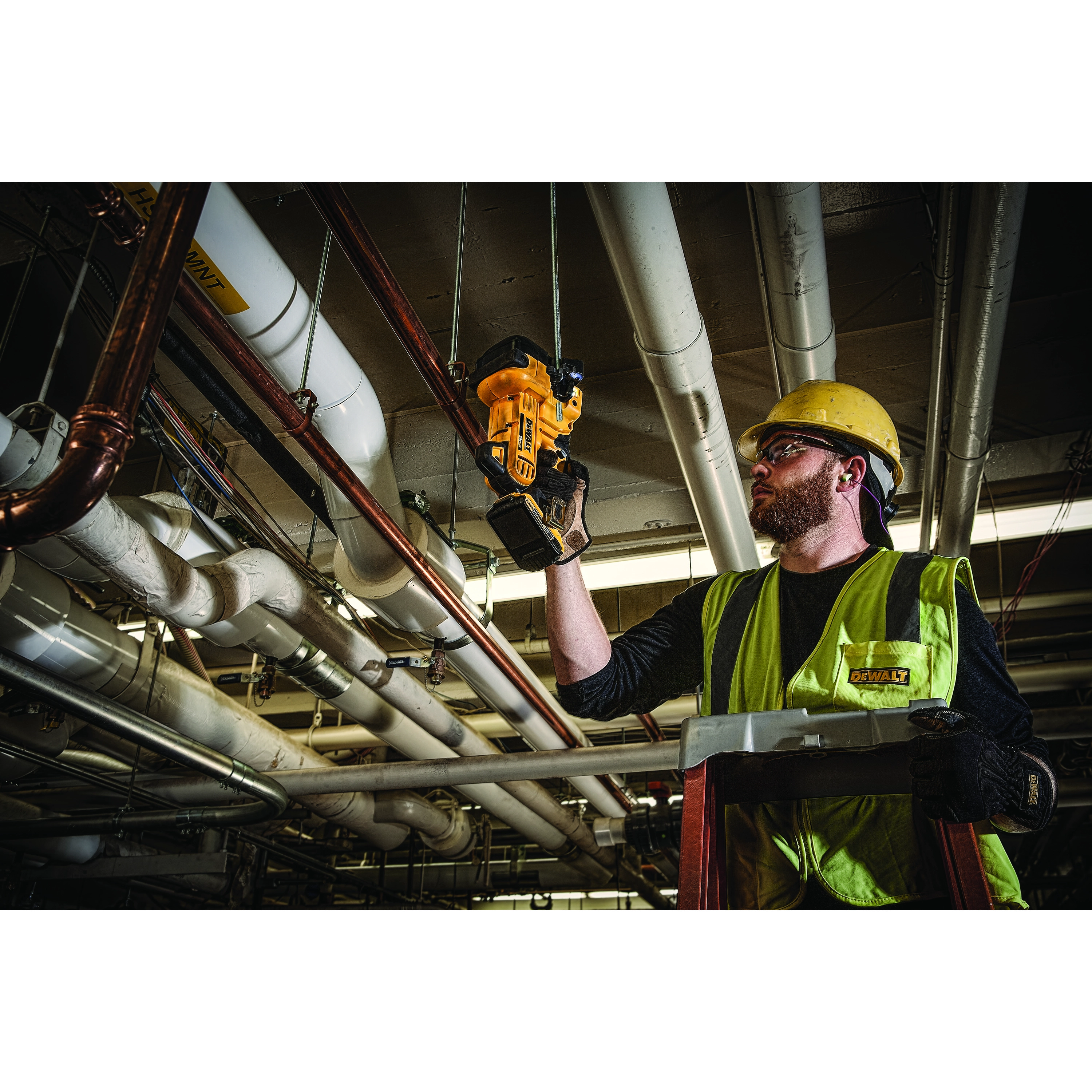 DETAILED PRODUCT VIEW 1_IMAGE