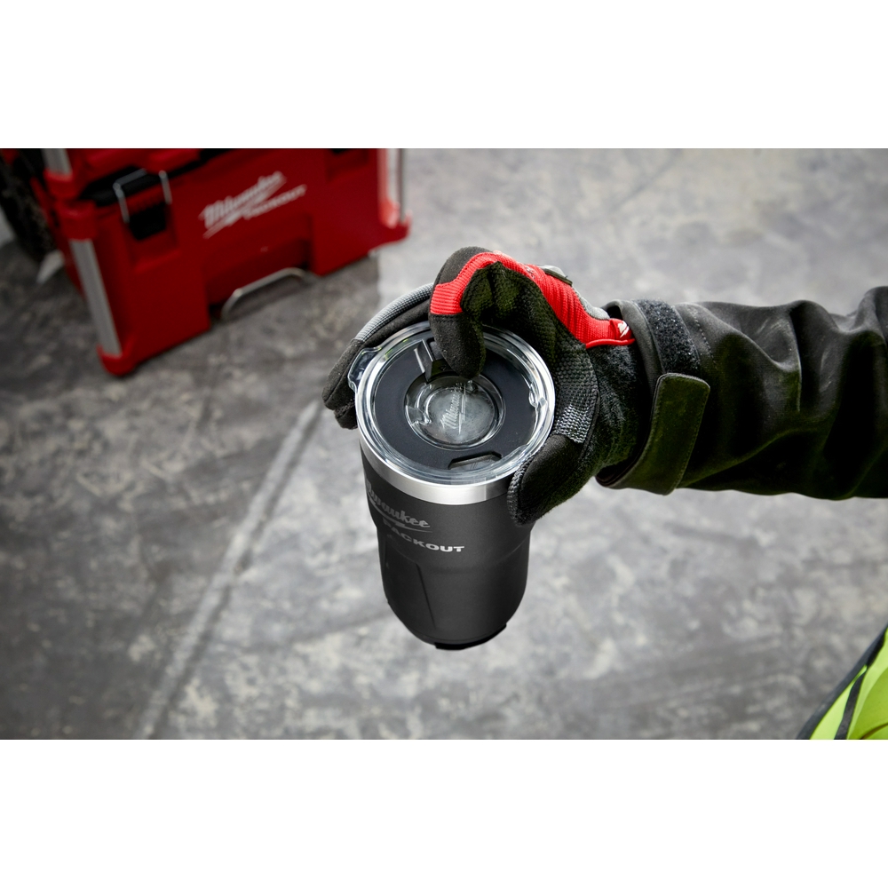 DETAILED PRODUCT VIEW 2_IMAGE