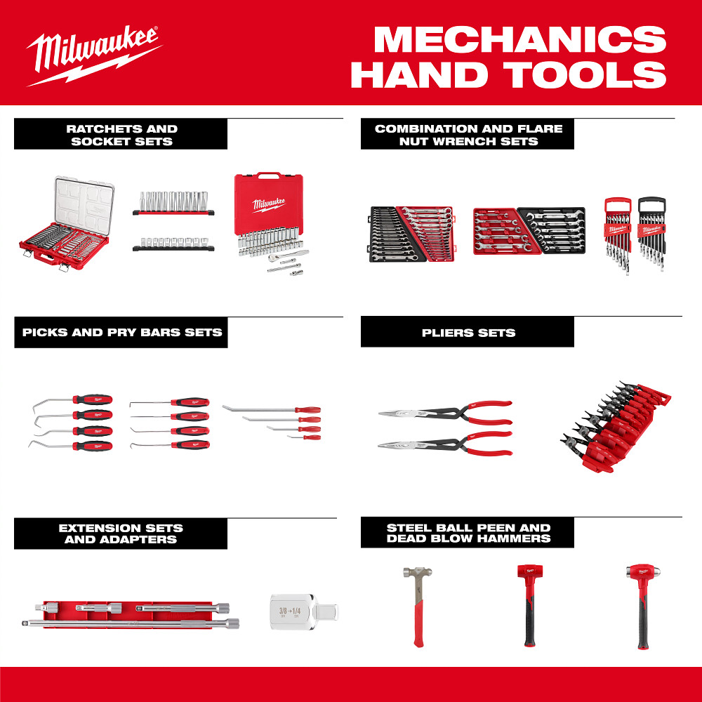 DETAILED PRODUCT VIEW 3_IMAGE