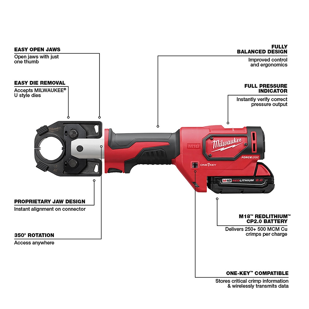 DETAILED PRODUCT VIEW 1_IMAGE