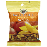Bare Fruit Mangos 2.2 Oz image