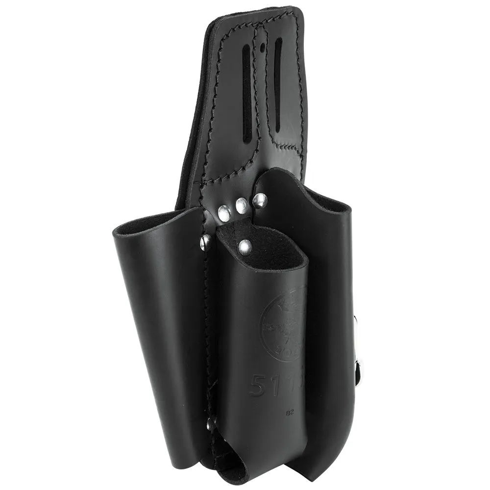 DETAILED PRODUCT VIEW 7_IMAGE