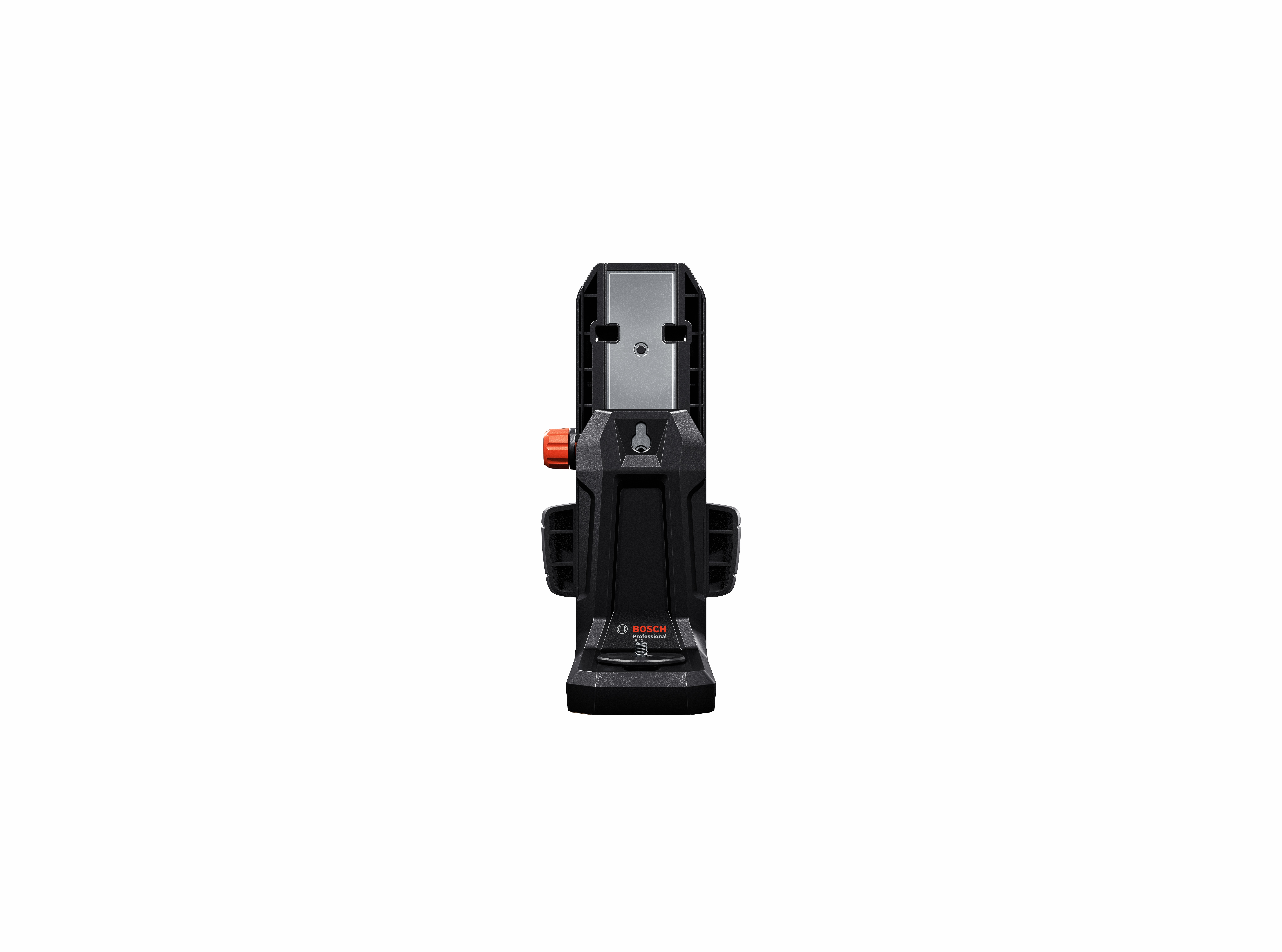 DETAILED PRODUCT VIEW 12_IMAGE