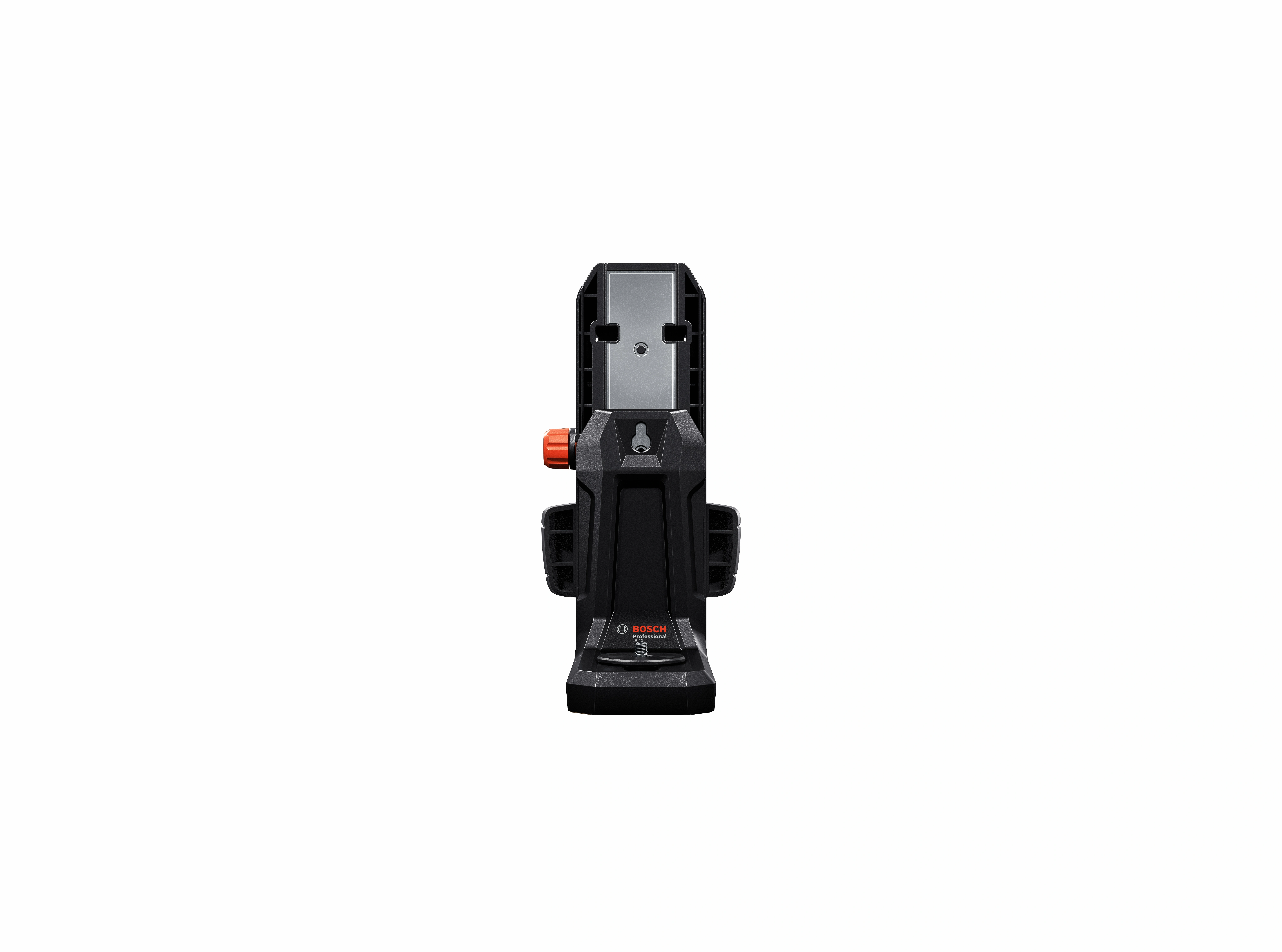 DETAILED PRODUCT VIEW 12_IMAGE