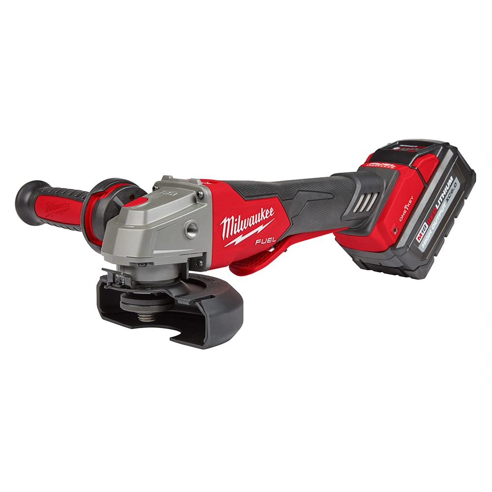 DETAILED PRODUCT VIEW 3_IMAGE