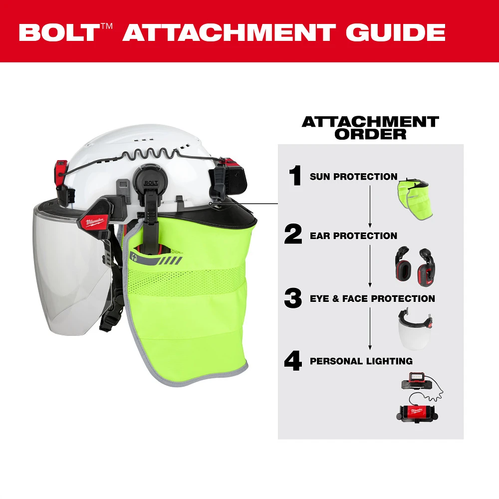 DETAILED PRODUCT VIEW 5_IMAGE