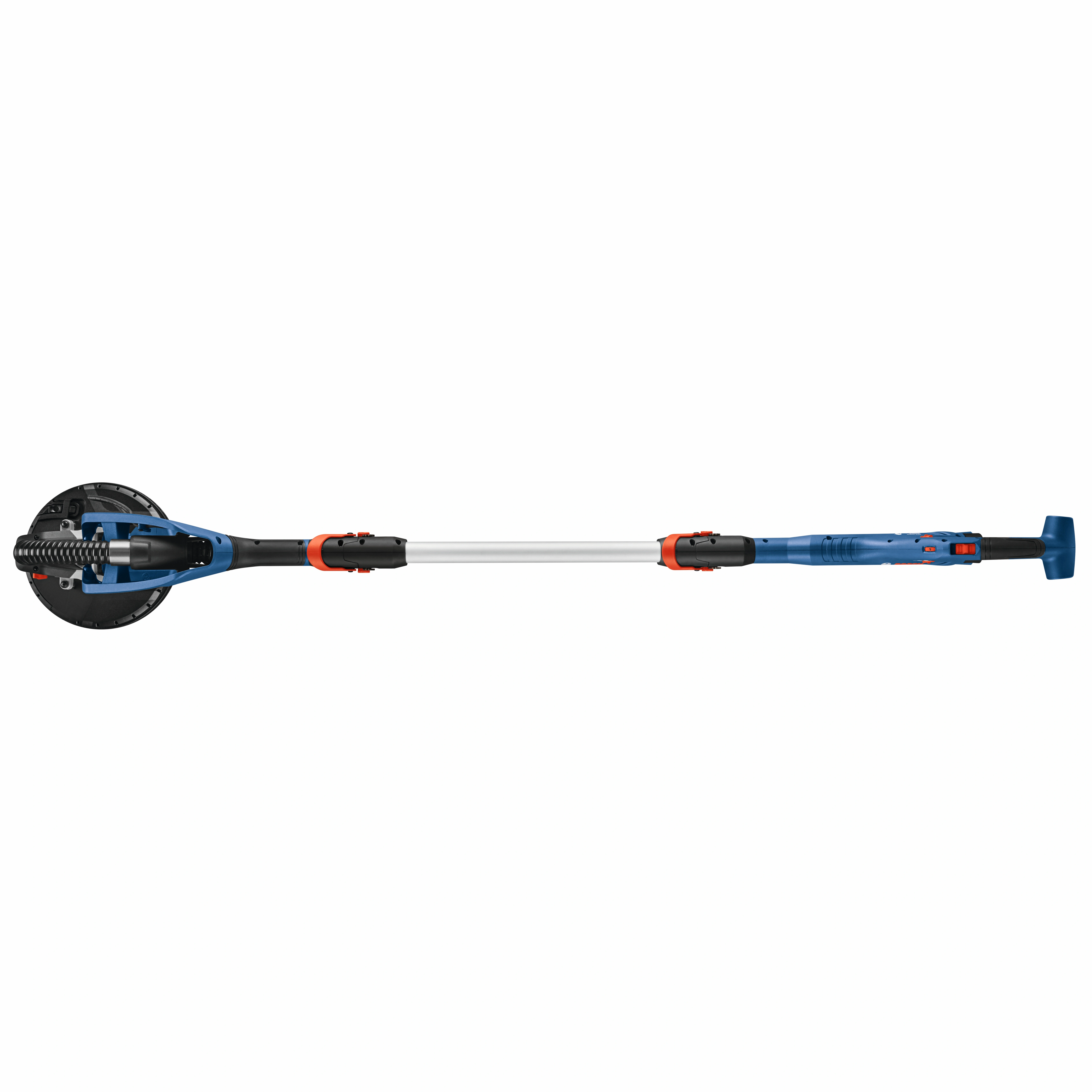 DETAILED PRODUCT VIEW 3_IMAGE
