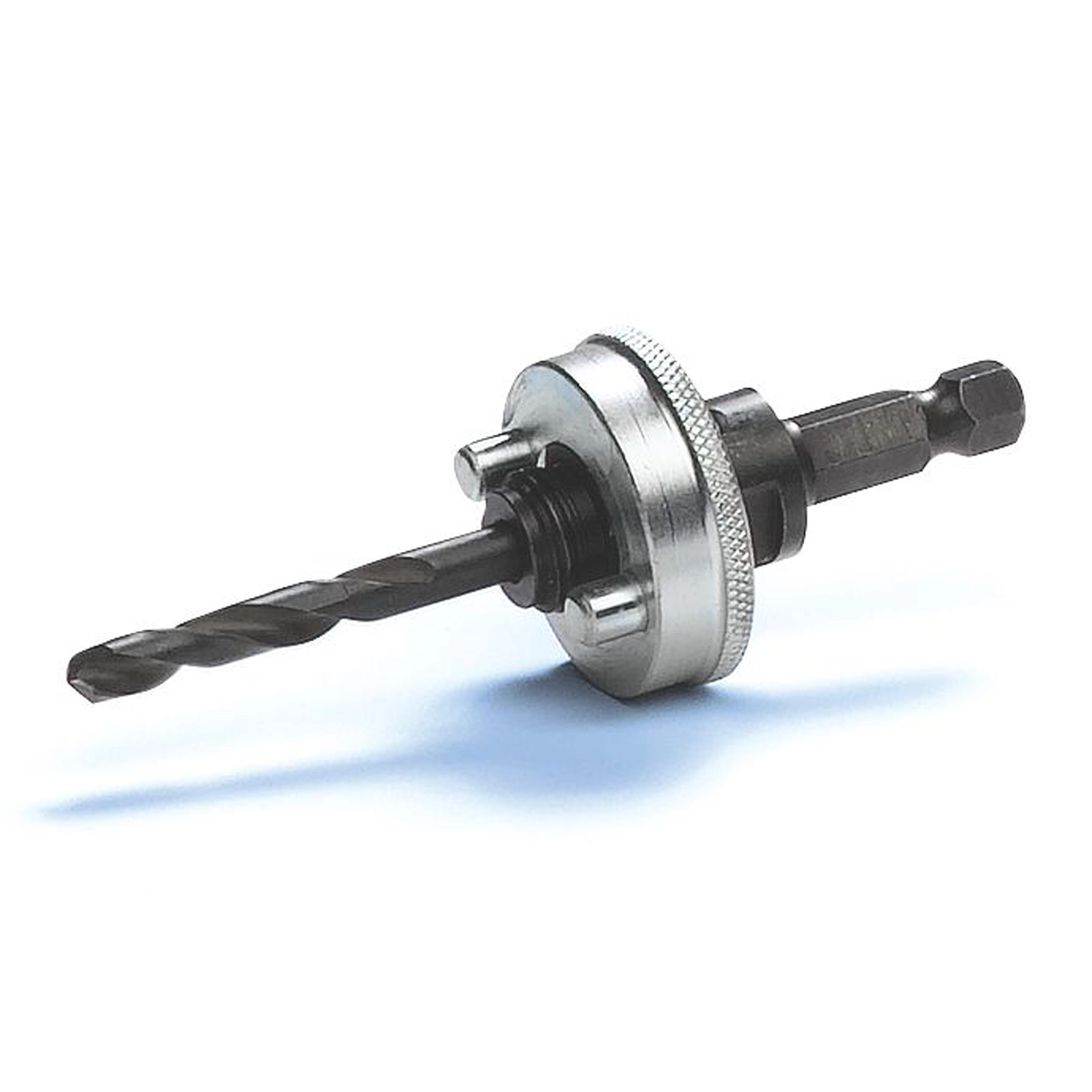 DETAILED PRODUCT VIEW 2_IMAGE