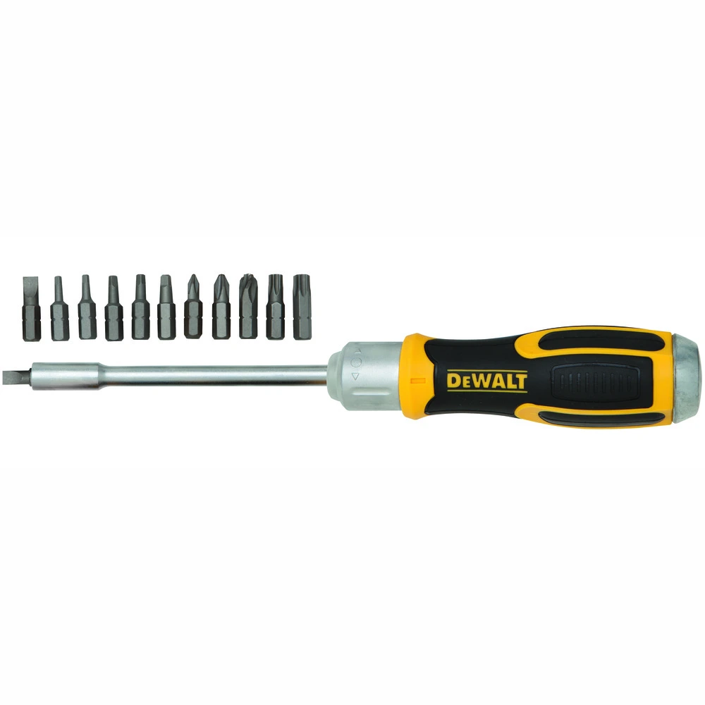 DETAILED PRODUCT VIEW 2_IMAGE