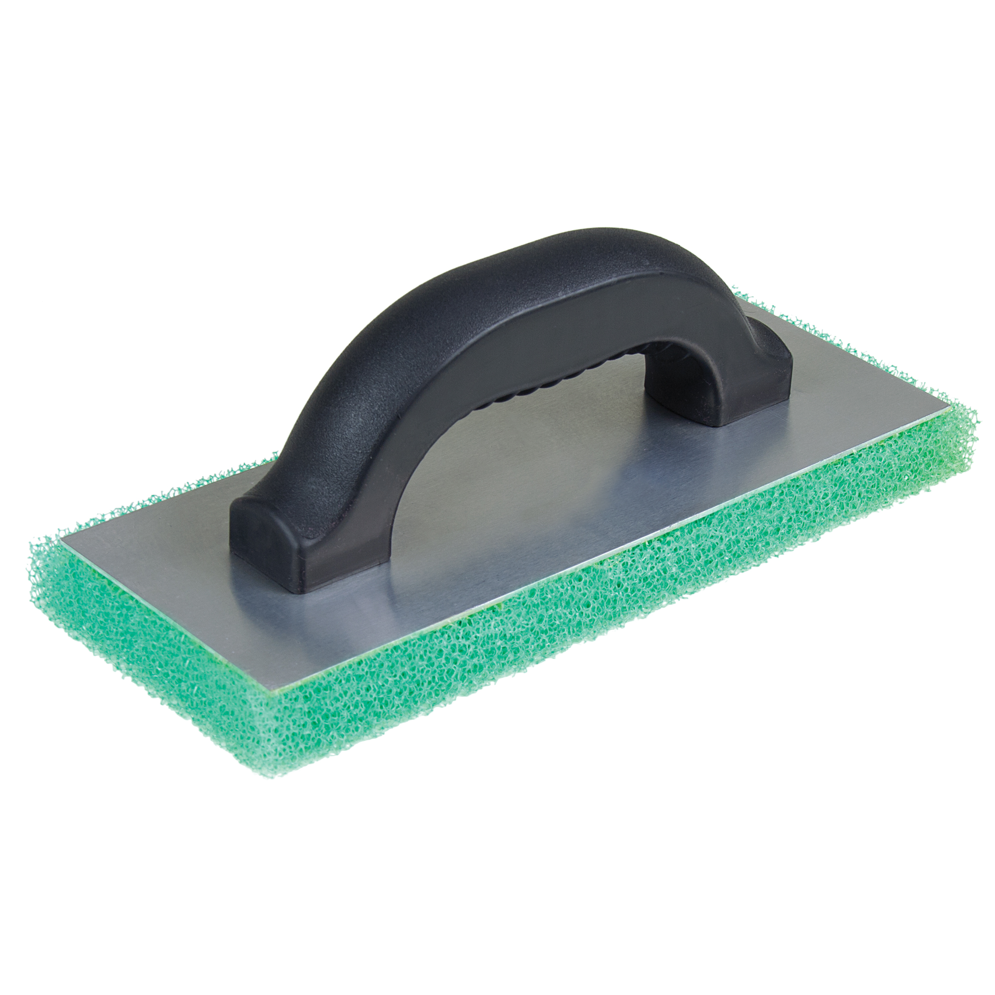 Kraft Decorative Texture Roller - Crow's Foot