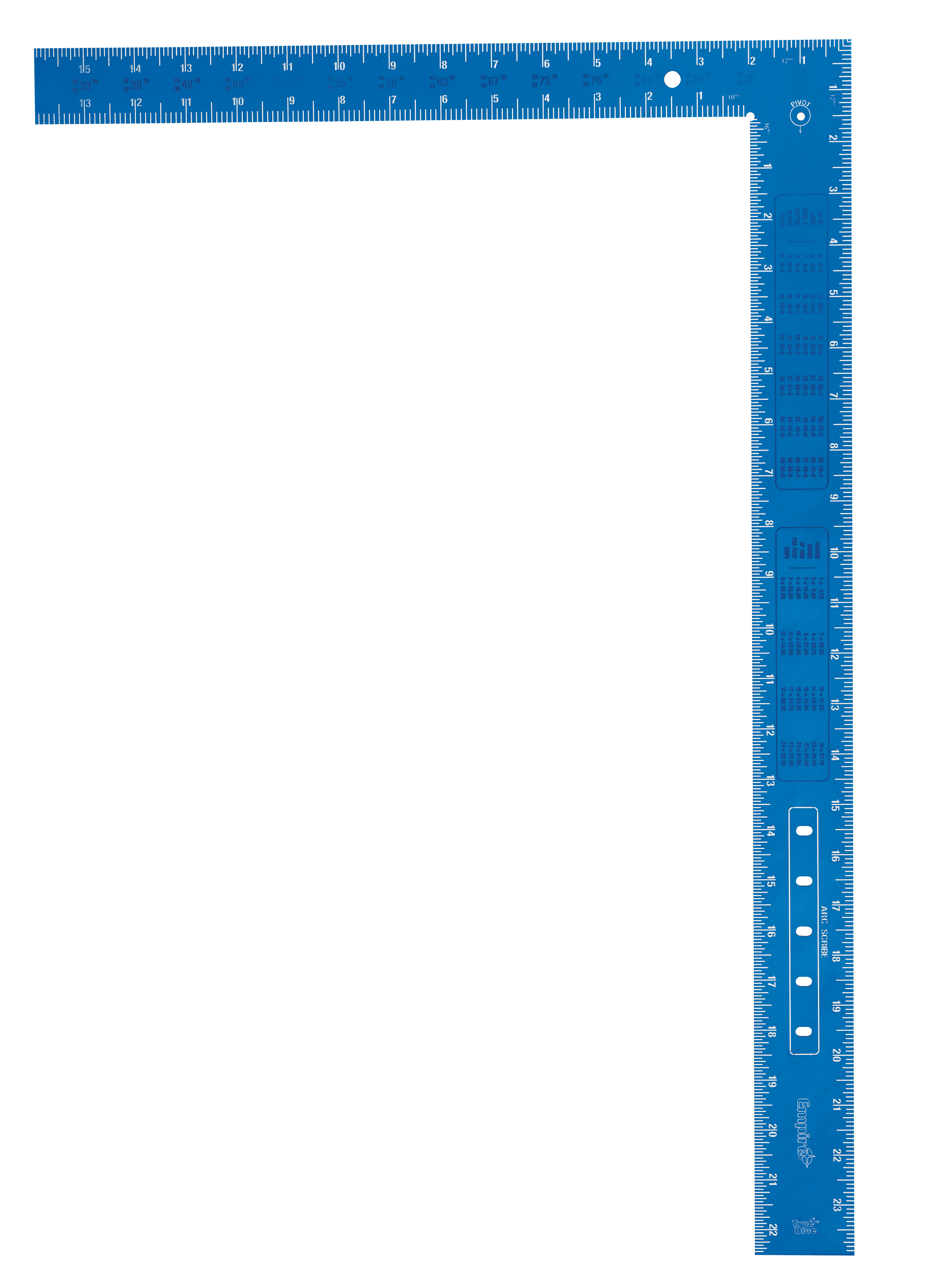 BACK VIEW_IMAGE