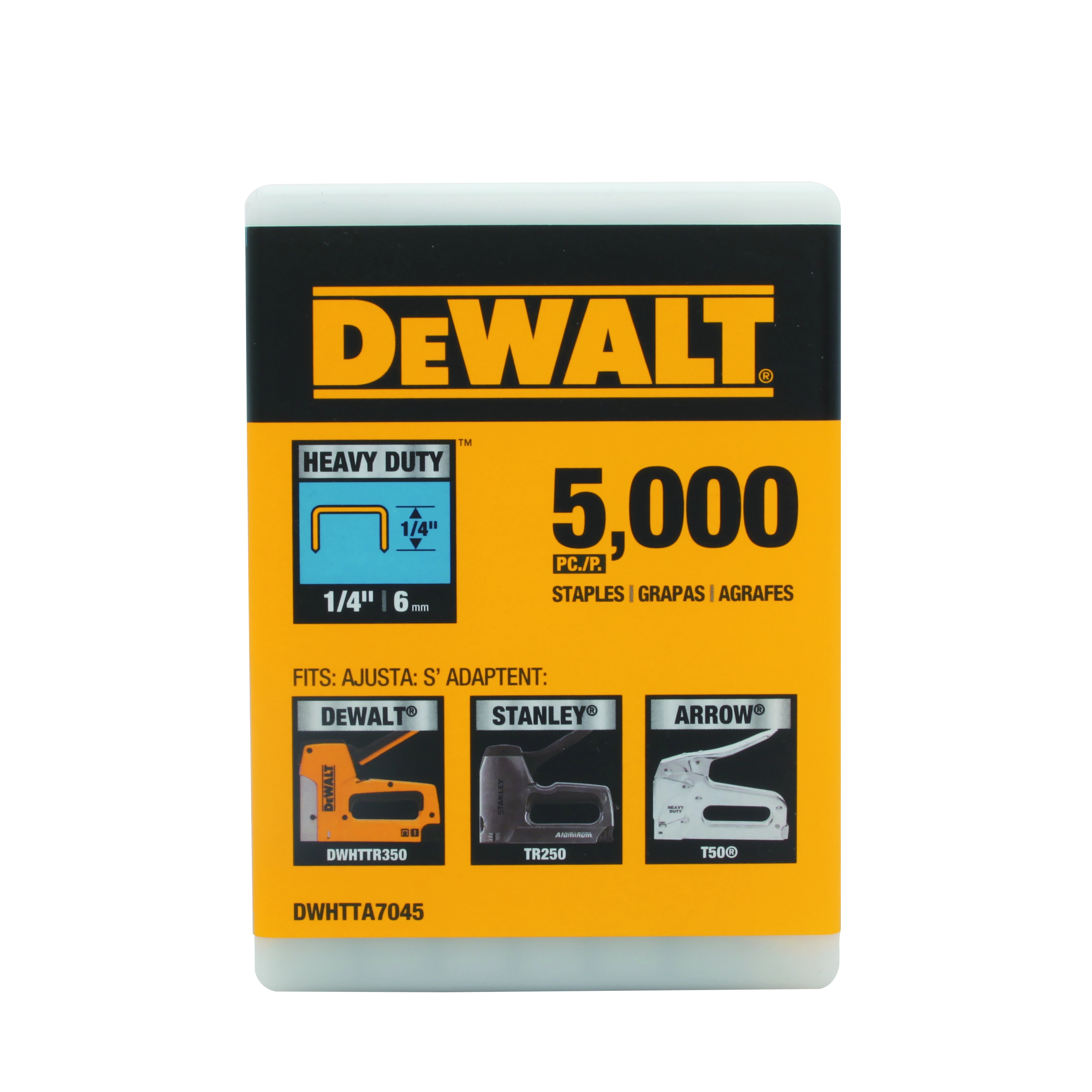 DETAILED PRODUCT VIEW 2_IMAGE